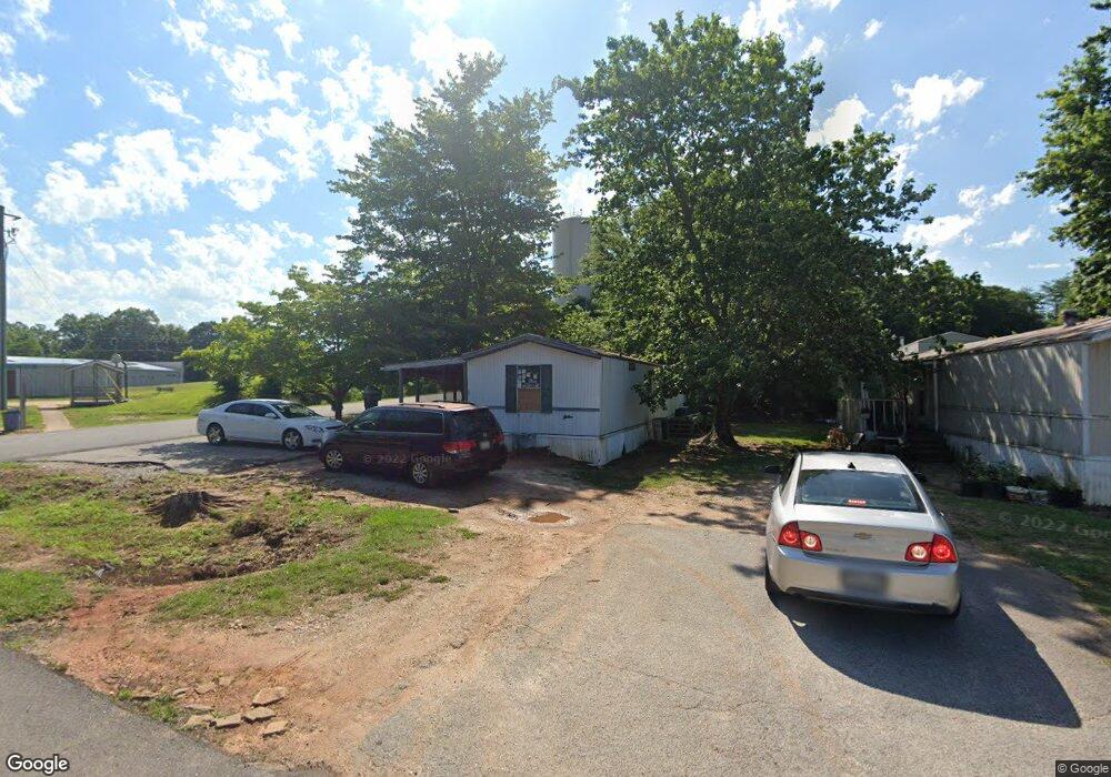 322 Whispering Willow Ln, Cornelia, GA 30531 - photo 1