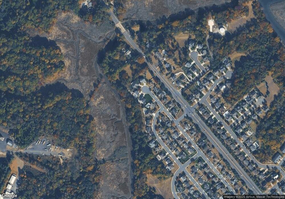 5 Misty Ct, Mount Royal, NJ 08061 - photo 1