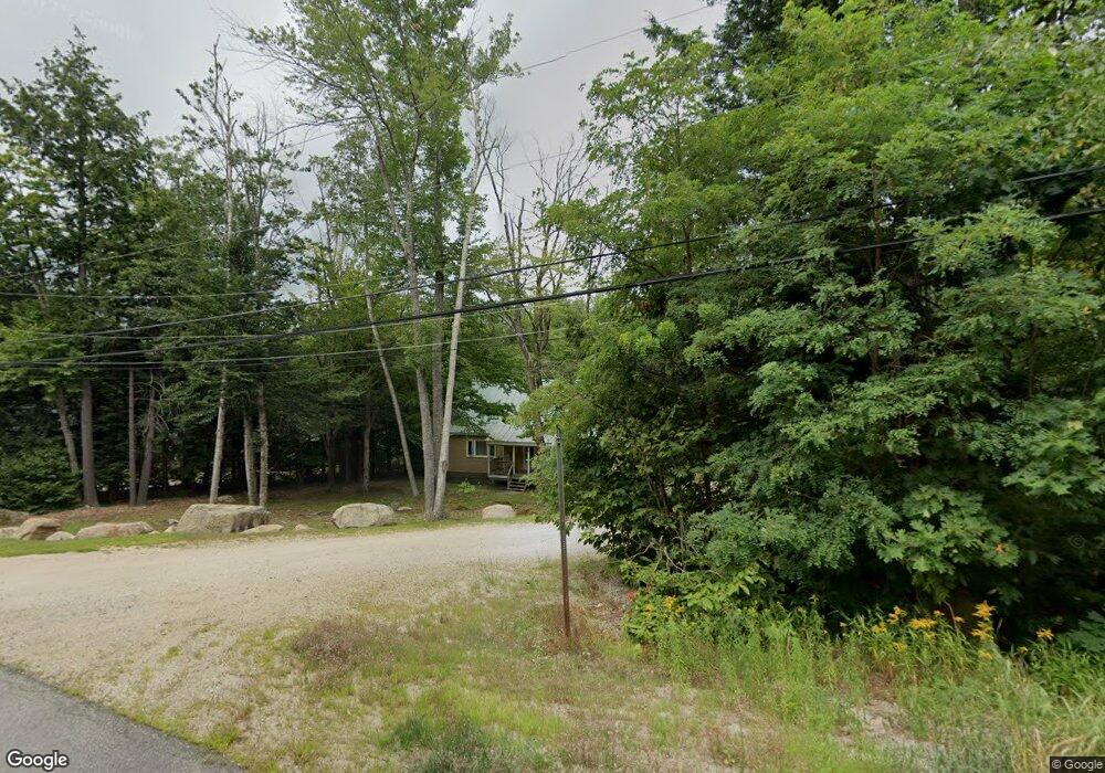 5 Lillian Ln, Intervale, NH 03845 - photo 1