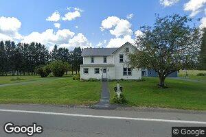 7101 Route 11, Tully, NY 13159