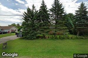 11281 Michigan Ave, Posen, MI 49776