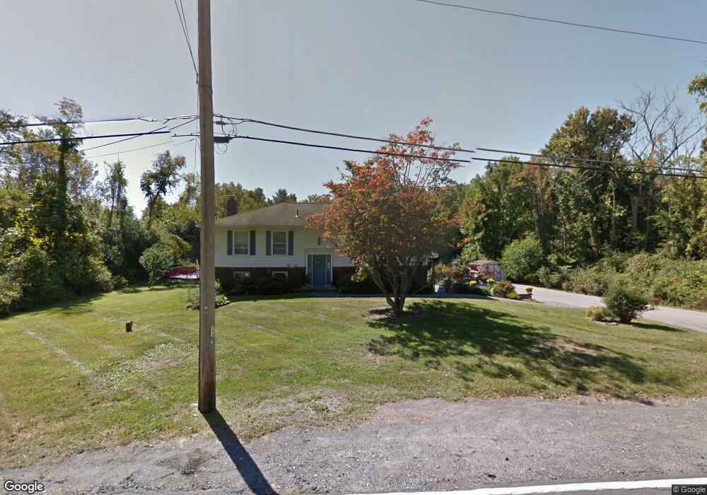 117 Kings Hill Rd, Walden, NY 12586 - photo 1