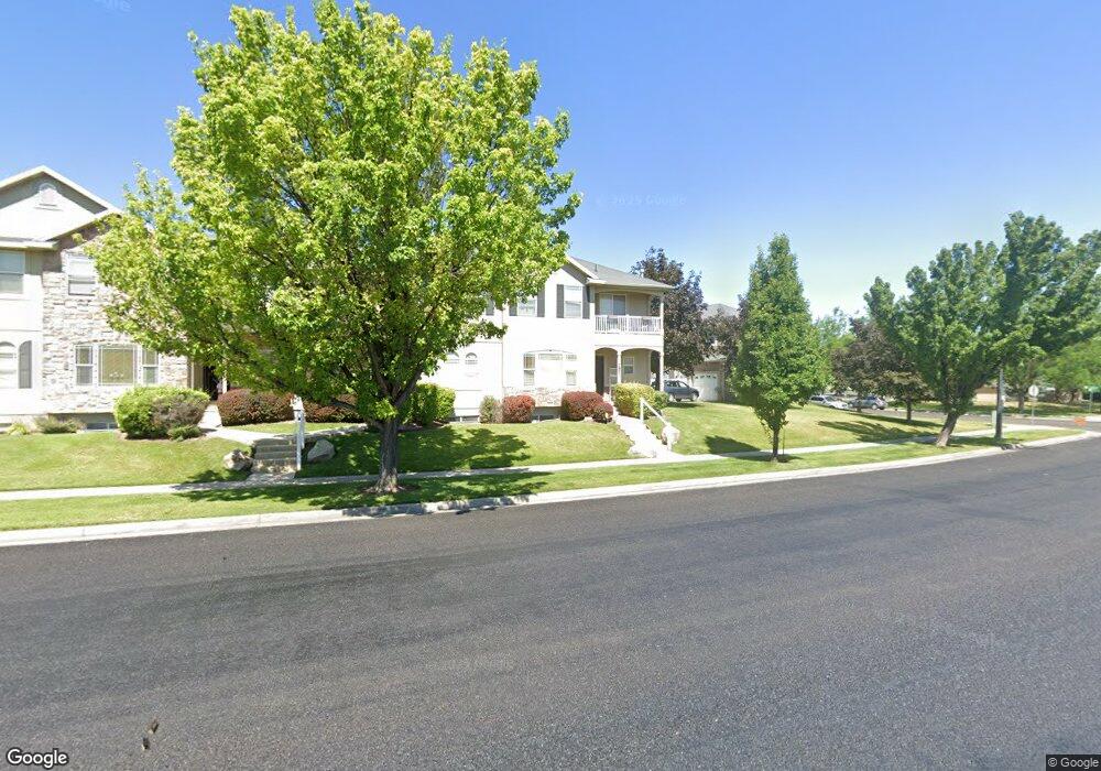 7871 S Cold Stone Ln unit 7871, West Jordan, UT 84081 - photo 1