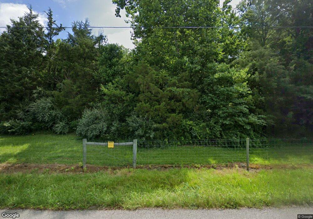 7194 N Bogardus Rd, Austin, IN 47102 - photo 1