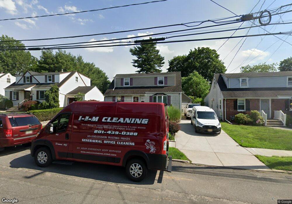 41 Andover Ave, Dumont, NJ 07628 - photo 1