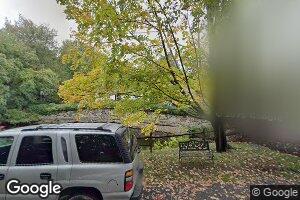 40 Tulip Tree Ln, Darien, CT 06820