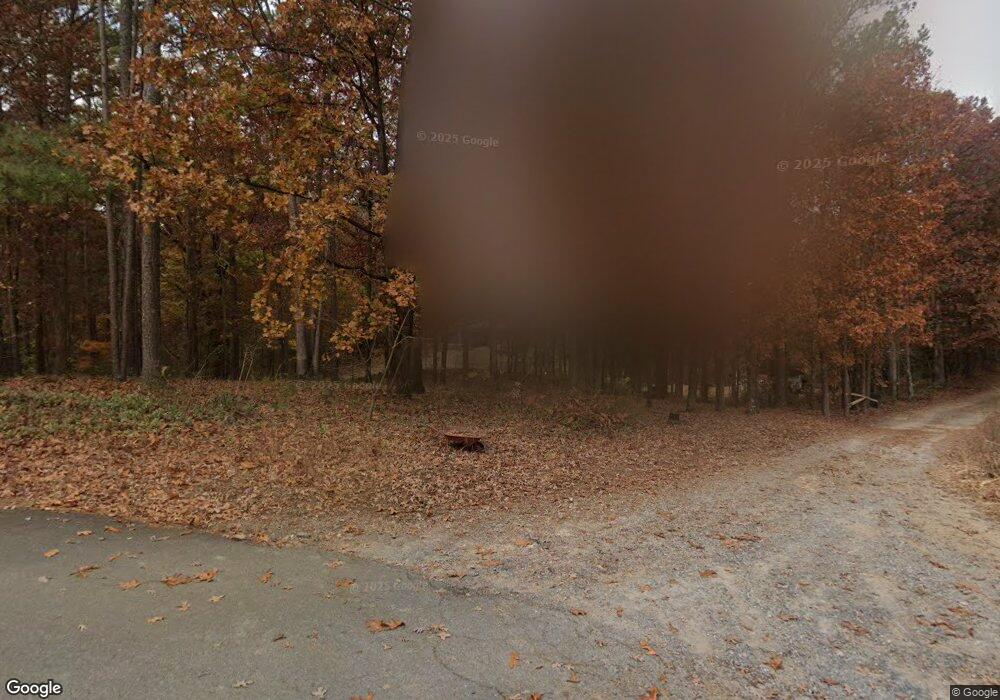 381 Shipman Hill Rd SE, Dalton, GA 30721 - photo 1