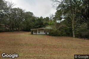 752 County Road 54, Ozark, AL 36360