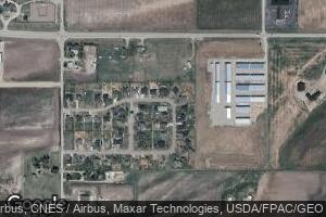 1176 Mackinaw Loop, Somers, MT 59932