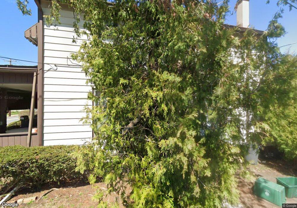 403 N Main St, Pittston, PA 18640 - photo 1