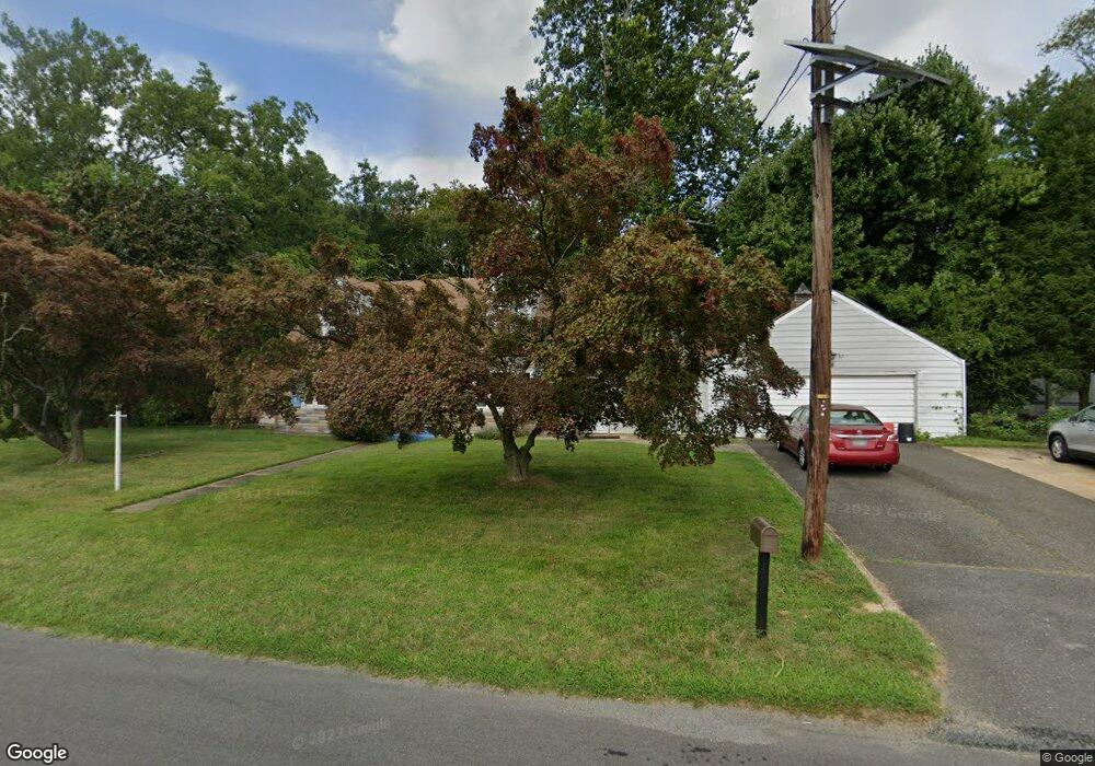 658 Route 68, Columbus, NJ 08022 - photo 1