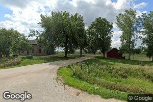 18869 Highway 14, Lewiston, MN 55952