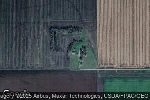 15243 43rd St SE, Mapleton, ND 58059