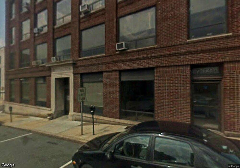 10 Purchase St unit 3, Fall River, MA 02720 - photo 1