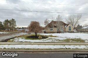 417 W 800 S Unit 552, Alpine, UT 84004