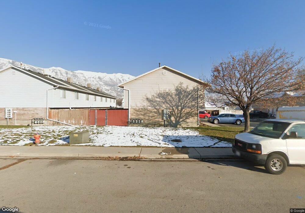740 N 1570 W, Pleasant Grove, UT 84062 - photo 1