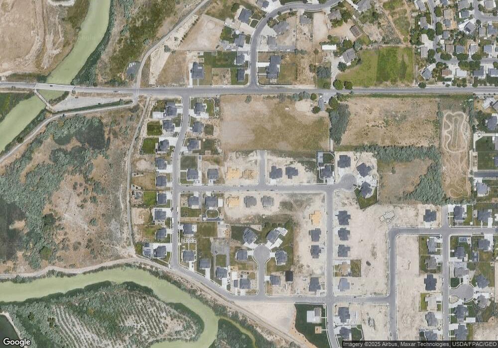 1301 N 2850 W, Lehi, UT 84043 - photo 1