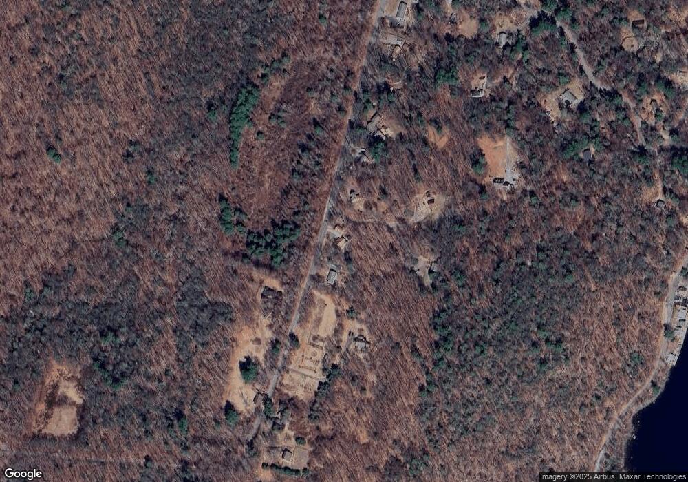 213 Reaching Hill Rd unit RD, Winsted, CT 06098 - photo 1