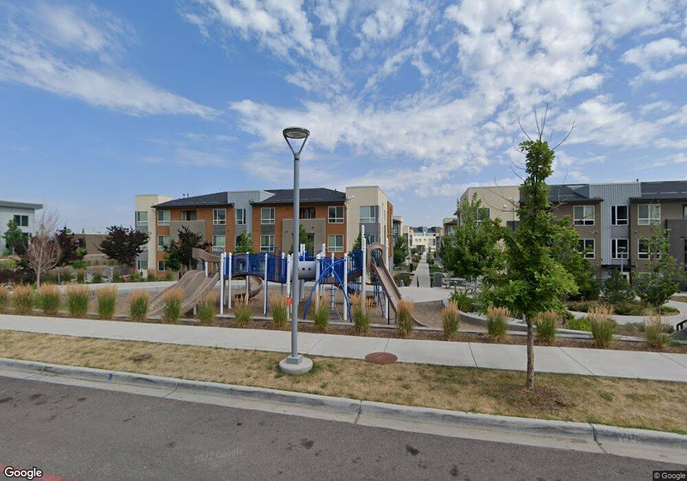 6246 E 143rd Ave, Thornton, CO 80602 - photo 1