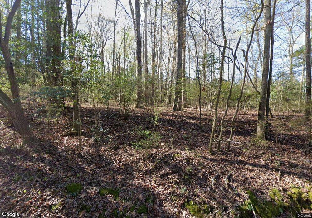 307 Lester Frick Rd, Chapin, SC 29036 - photo 1