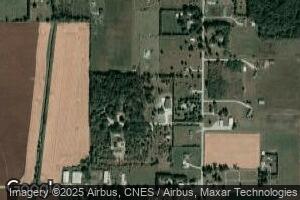 9115 Twin Acres Dr, Wanatah, IN 46390