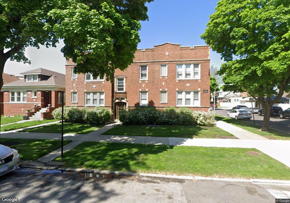 2952 N Linder Ave, Chicago, IL 60641 - photo 1