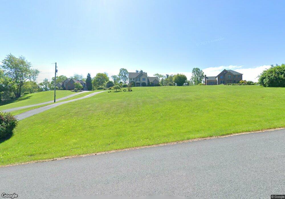 4848 Shimerville Rd, Emmaus, PA 18049 - photo 1