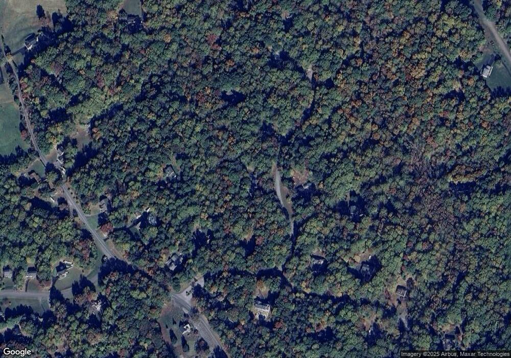 3750 Hollyberry Dr, Huntingtown, MD 20639 - photo 1