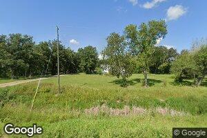 17900 180th St SE, Plummer, MN 56748