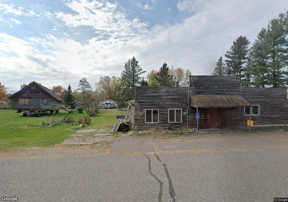 N6039 Superior St, Ingram, WI 54526 - photo 1