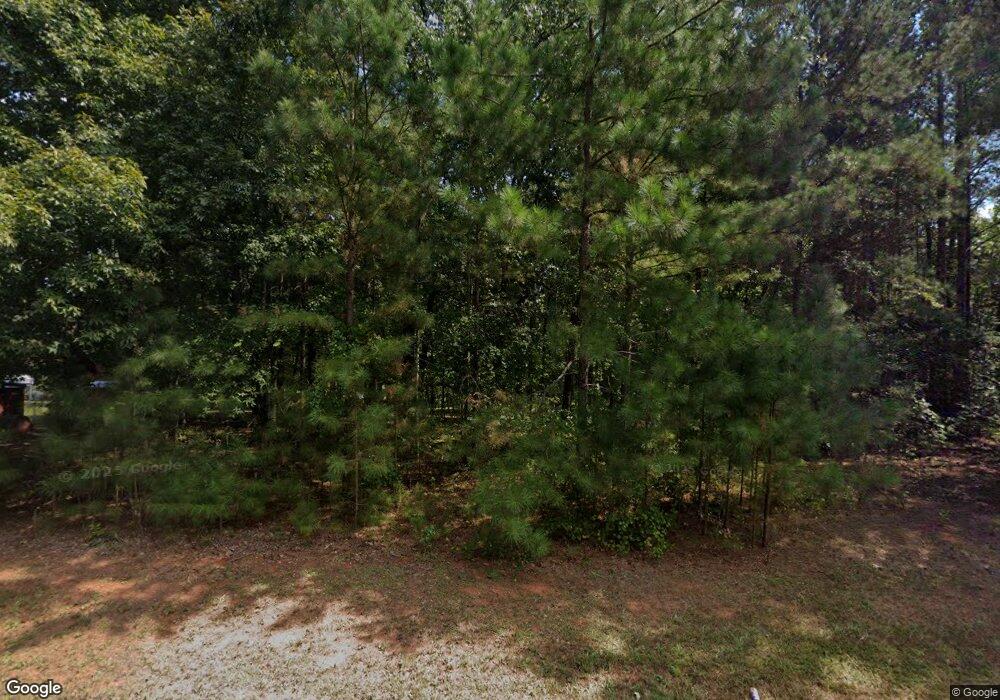 1086 Star Point Rd, Carrollton, GA 30116 - photo 1