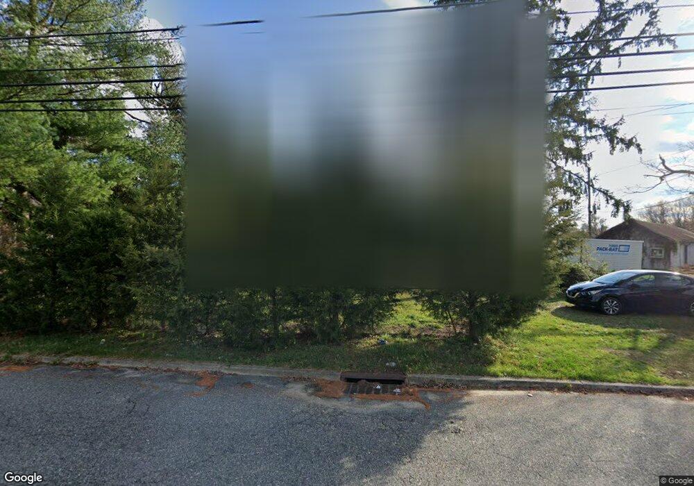 244 W Clayton Ave, Clayton, NJ 08312 - photo 1