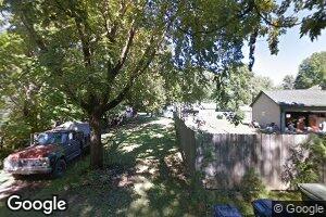 7561 E Pansy Ln, New Carlisle, IN 46552