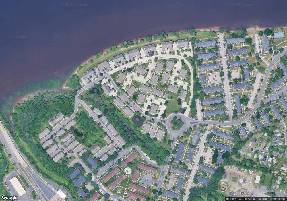 2603 Sanibel Cir unit 2603, Palmyra, NJ 08065 - photo 1