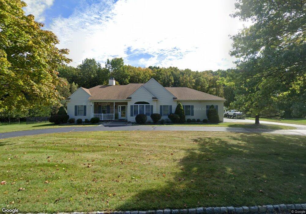 51 Highland Rd, Hackettstown, NJ 07840 - photo 1