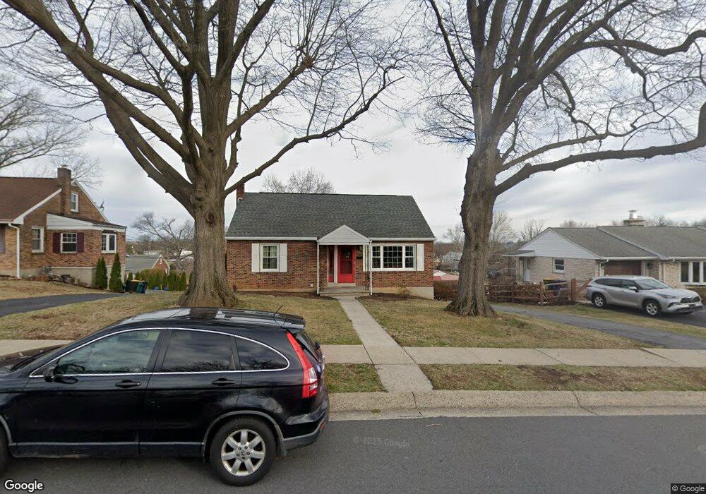 3105 Grandview Blvd, Reading, PA 19608 - photo 1