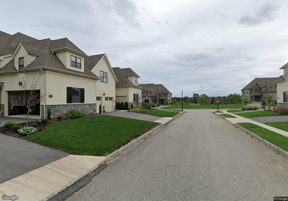 6005 Bartram Rd, Flourtown, PA 19031 - photo 1