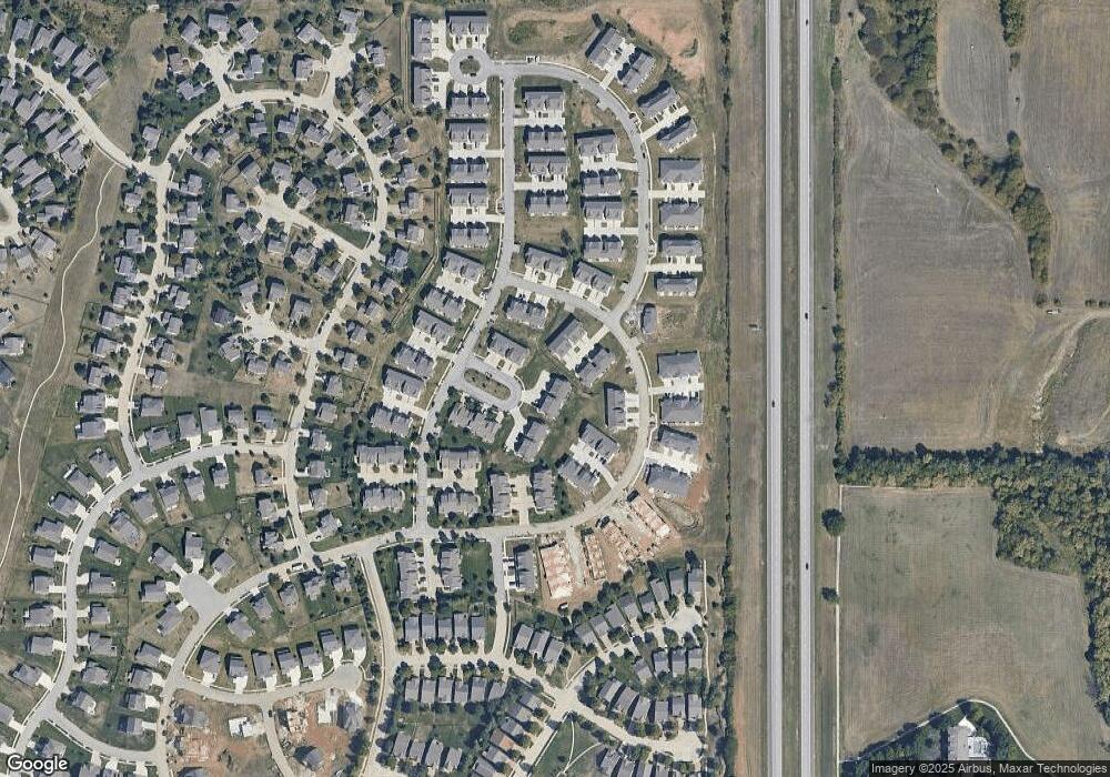 8839 Inkster St unit 41, Lenexa, KS 66227 - photo 1