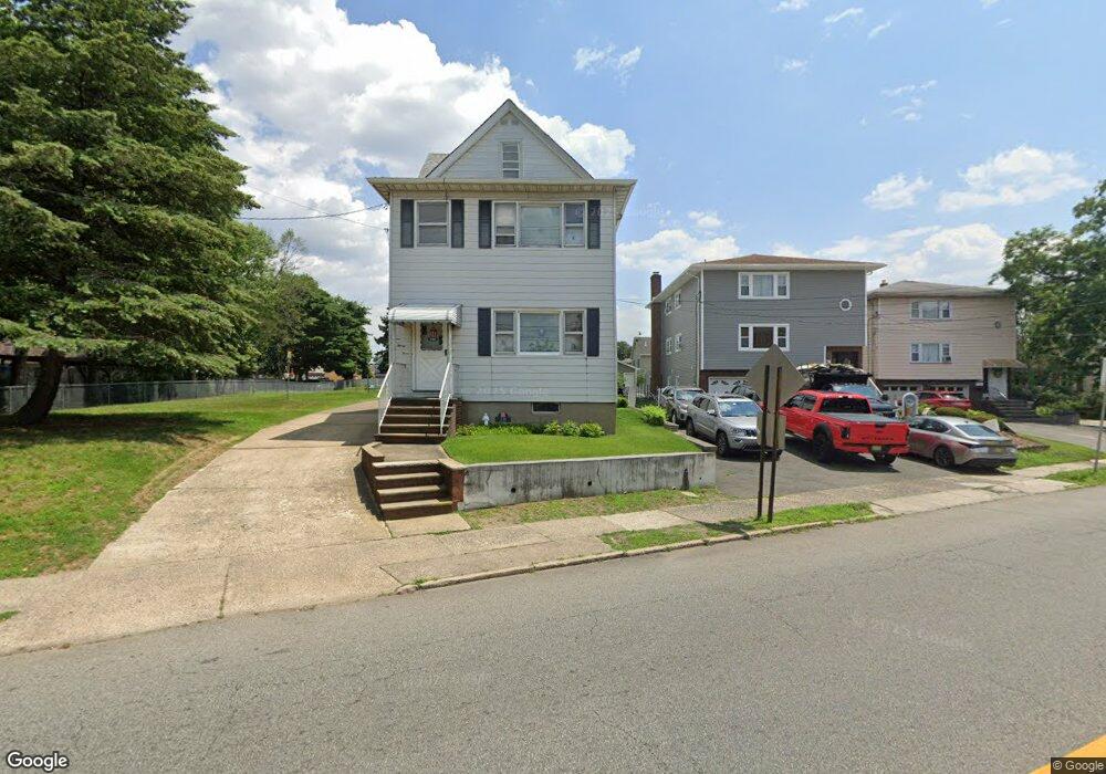 334 Main Ave, Wallington, NJ 07057 - photo 1