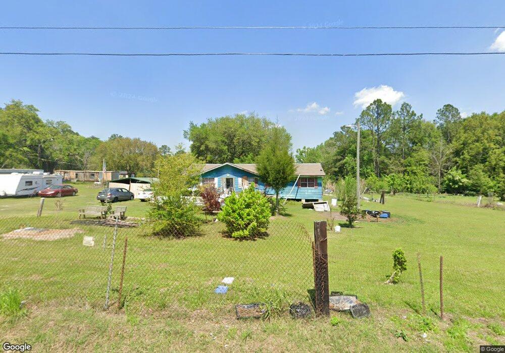 4410 1st St, Pelham, GA 31779 - photo 1