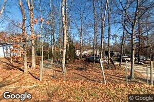 1041 Maple St, Greensboro, GA 30642