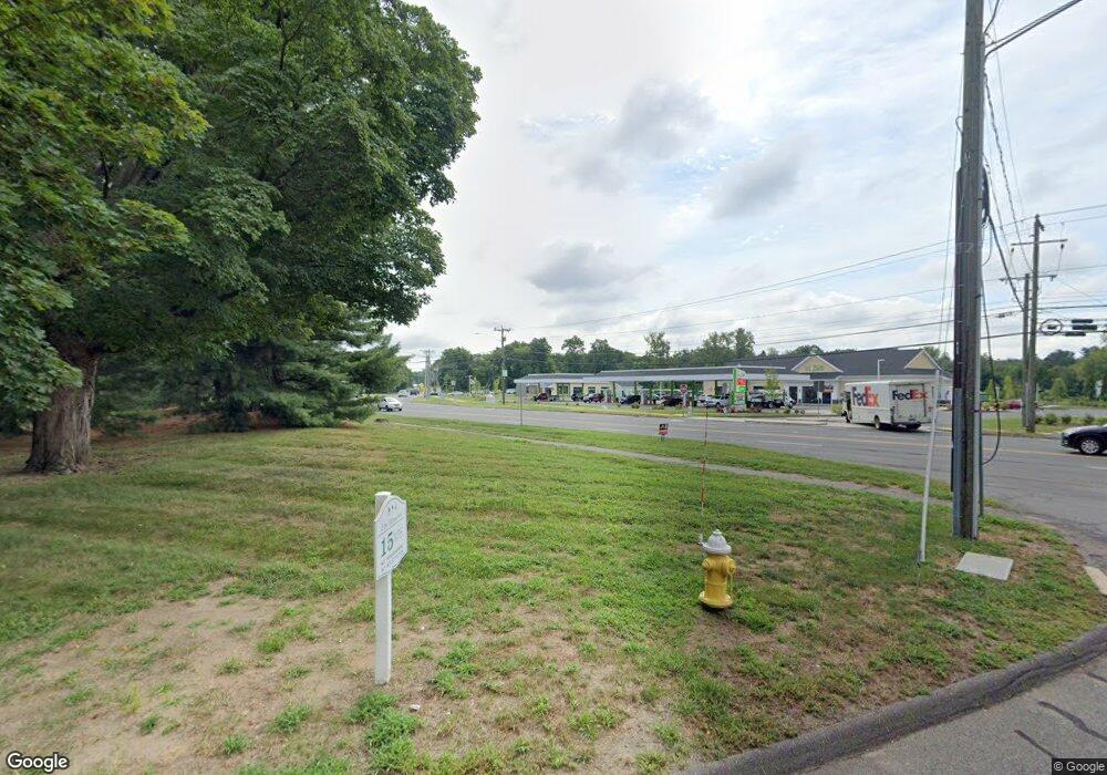 60 Elm Meadows, Enfield, CT 06082 - photo 1