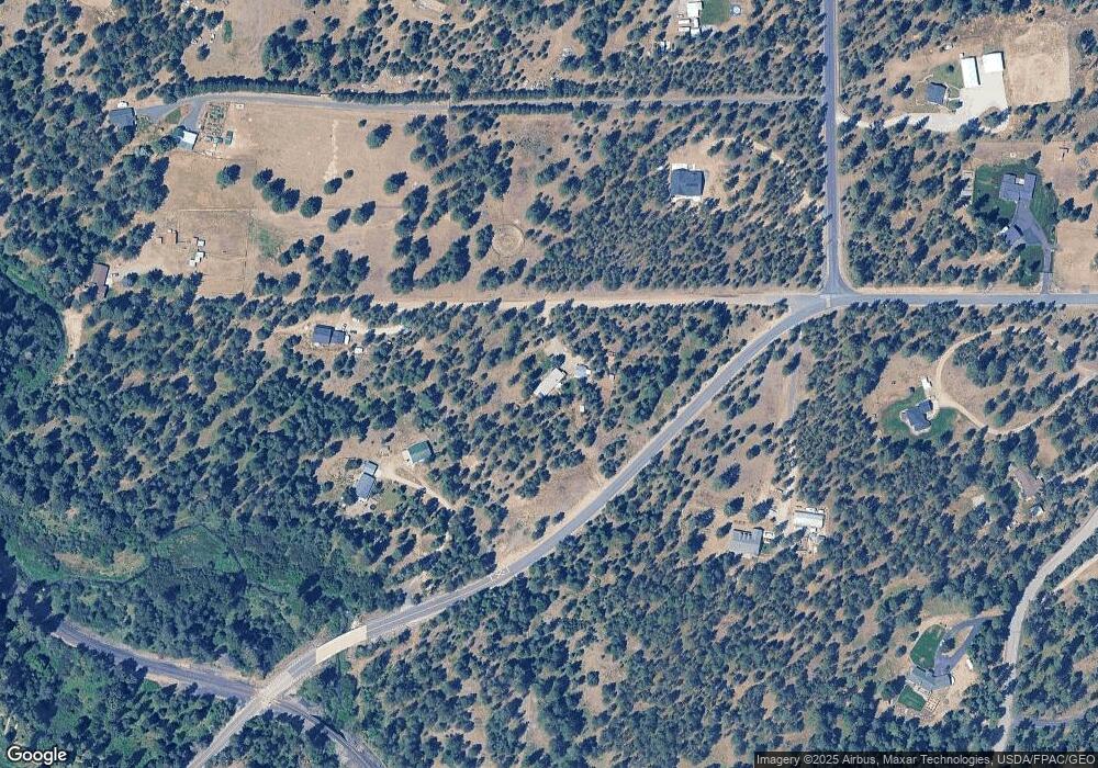 1909 E Bass Rd, Chattaroy, WA 99003 - photo 1