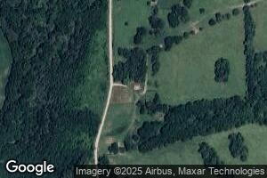 2548 NW Waldo Rd, Amity, MO 64422