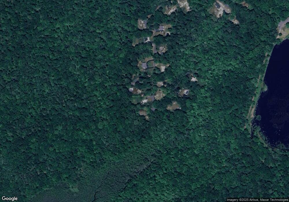 31 Hillside Rd, Rockaway, NJ 07866 - photo 1