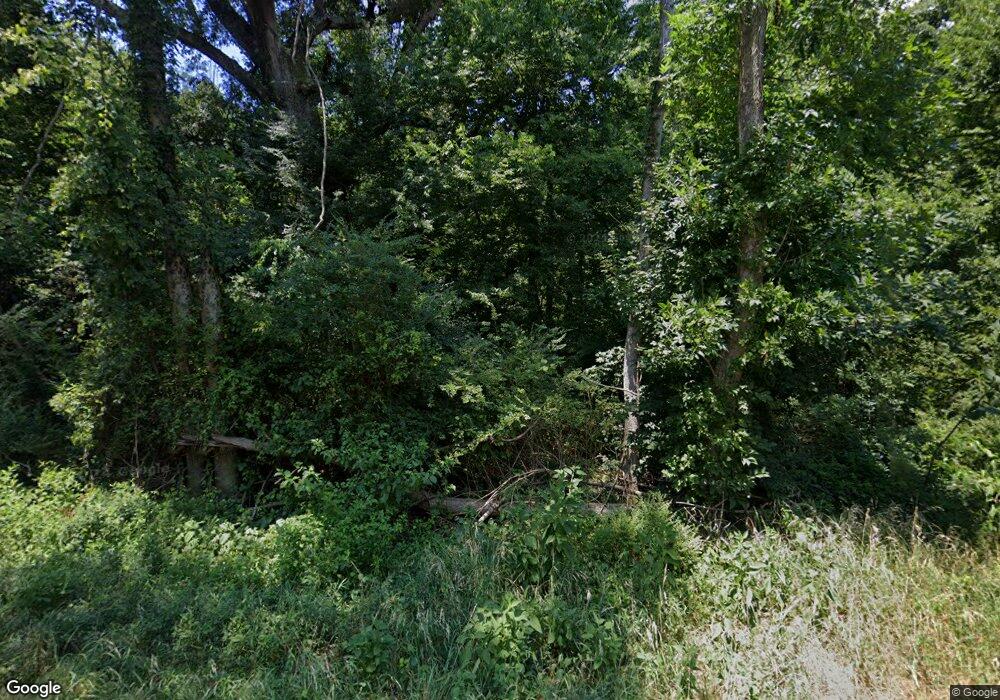 9547 Walker Mill Rd, Randleman, NC 27317 - photo 1