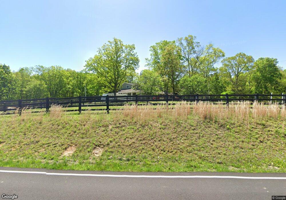 94 Tate Rd, La Fayette, GA 30728 - photo 1