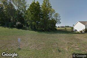 6523 Cottage Ridge Ct NE, Cedar Rapids, IA 52411