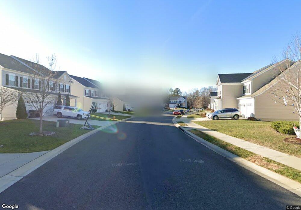 43643 Yulan St, California, MD 20619 - photo 1