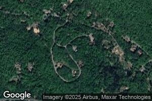 146 Lotus Dr, Scotrun, PA 18355